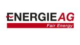 energie ag fair energie 720